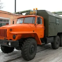 високоволтова високоволтова