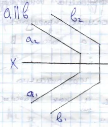 въпрос номер