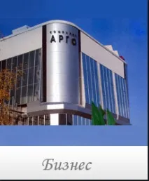 малки размери куче