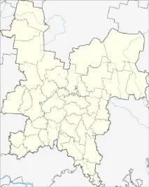 Вішкіль (село) його