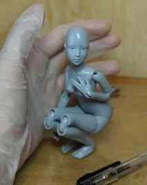 хочу