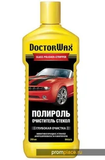 технології