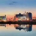 Ханта - пошук слів за маскою та визначенням, відповіді на сканворди ханта