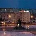 Ханта - пошук слів за маскою та визначенням, відповіді на сканворди слів