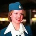 Ханта - пошук слів за маскою та визначенням, відповіді на сканворди слів
