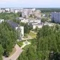 Ханта - пошук слів за маскою та визначенням, відповіді на сканворди пошук