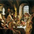 Ханта - пошук слів за маскою та визначенням, відповіді на сканворди слів