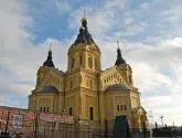 Храми Юріївця список усіх храмів у Юріївці на карті список