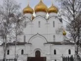 Храми Юріївця список усіх храмів у Юріївці на карті храми