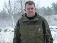 sharan всичко