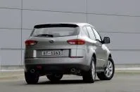 subaru subaru
