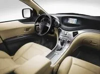tribeca subaru