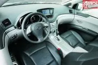 модификации subaru