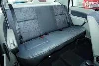 renault всички