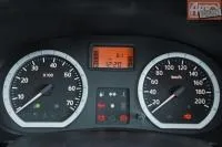 всички всички