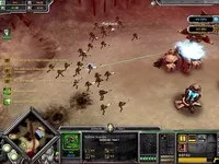 dawn warhammer