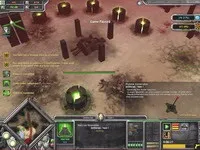warhammer dawn