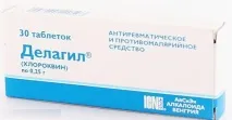инструкции употреба
