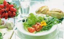 Холестаз причини, симптоми та лікування захворювання лікування