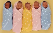 защита повиването
