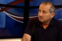 какво какво