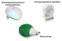 истина грешки