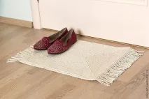 обичам хоби