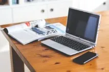Хімічний аналіз повітря робочої зони, Центр хімічних експертиз зони