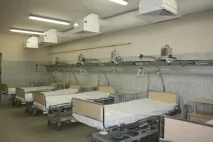 съдочен съдочен