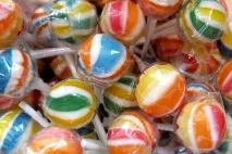 изкуствени изкуствени подсладители