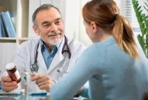 Холестерин ЛПНГ з підвищеним рівнем що це означає холестерин