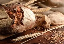 Хлібниця, як вибрати і яку хлібниця