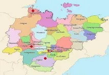 анализ биос