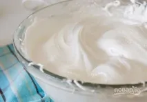 рецепт