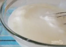 повітряне
