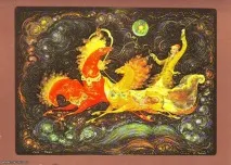 Альоша Пешков Альоша Пешков