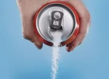 съвети изкуствени
