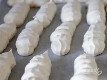 рецепт