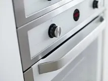 Все про газові духовки на які параметри звернути увагу при виборі духовки