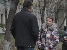 подробиці