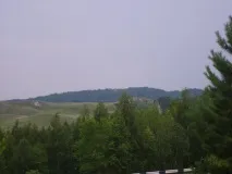 хвалински русия