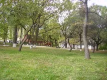 хутор хутор