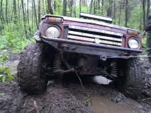 хочу