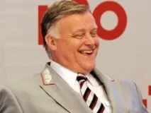 У РЖД грошей немає немає