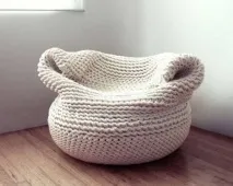 плетене плетене
