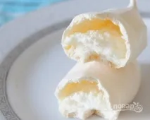 покроковий