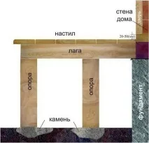 яний