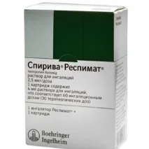 хобб нелекарствено