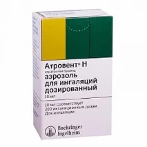 нелекарствено лекарства