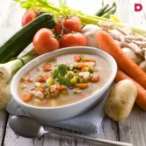 отслабване отслабване